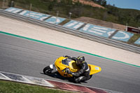 may-2019;motorbikes;no-limits;peter-wileman-photography;portimao;portugal;trackday-digital-images